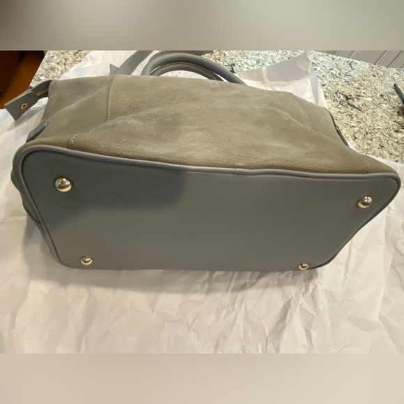 See by Chloe 2 way bag - Picture 11 of 17